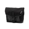 Wholesale Bike Bag Short Black Accessories