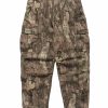 Clearance Camouflage Bdu Pants Camouflage Bottoms