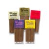 Wholesale Mini Incense Assorted Apothecary