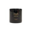 Online Fragrance Candle Evelyn Apothecary