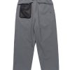 Wholesale Pertex Shieldair Mountaineering Pants Focus Gray Bottoms