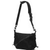 Wholesale Snpr Bag Tech-Line Black Accessories