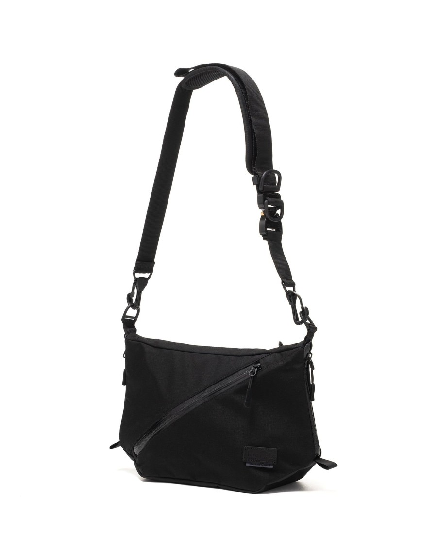 Wholesale Snpr Bag Tech-Line Black Accessories