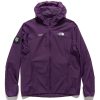 Best X Undercover Soukuu Trail Run Packable Wind Jacket Purple Pennant Outerwear