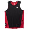 New Soukuu Trail Run Tank Top Chili Pepper Redx Undercover T-Shirts