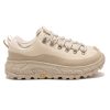 Online Tor Summit Oat Milk/Oxford Tan Footwear