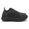 Wholesale 001 Stealth Black Footwear