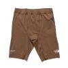 Best X Undercover Soukuu Trail Run Utility Short Tight Periscope Grey Bottoms