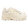 Clearance Xt-6 Vanilla Ice/Almond Milk Footwear