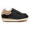 Online Walpi Runner Black Footwear