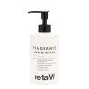 Clearance Fragrance Hand Wash Evelyn Apothecary