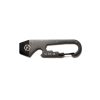 Hot Key Multitool-Stainless Steel Home Goods