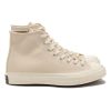 Clearance Chuck 70 Canvas Hi Natural/Egret Footwear