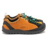 Hot Jasper Rocks Sp Keen Maple/Jolly Green Footwear