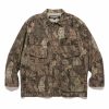 Best Camouflage Fatigue Jacket Camouflage Outerwear