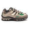 Best Xt-Quest 2 Falcon/Cement/Brgtgreen Footwear