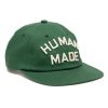 Best Baseball Cap Green Accessories