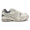 Clearance Gel-Kayano 14 White Sage/Graphite Grey Footwear