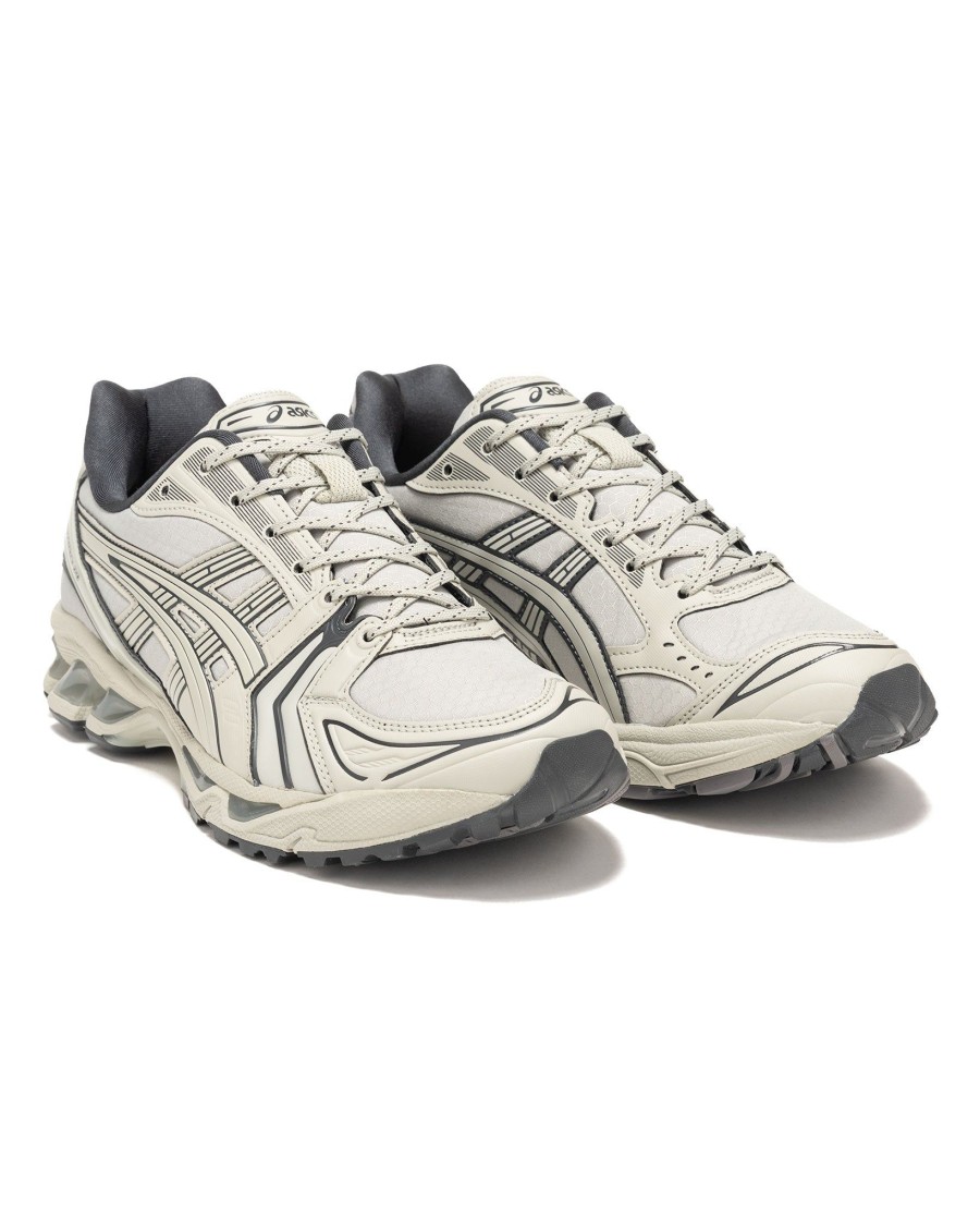 Clearance Gel-Kayano 14 White Sage/Graphite Grey Footwear