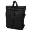 Clearance Helmet Bag Black Accessories