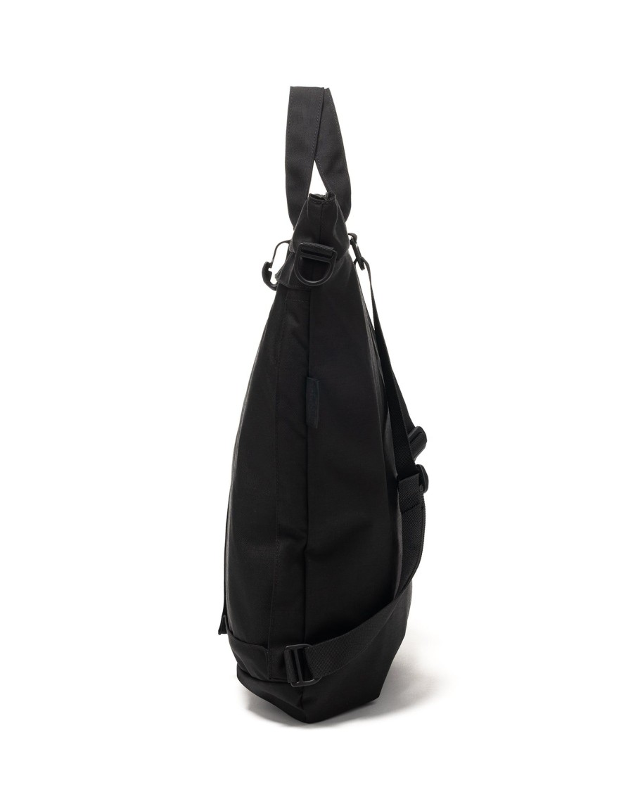 Clearance Helmet Bag Black Accessories