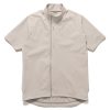 Online Jc-Ca101 Cycle Jacket Khaki Outerwear