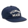 Best Baseball Cap Navy Accessories