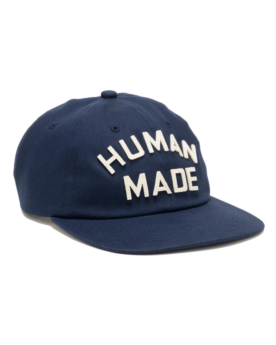 Best Baseball Cap Navy Accessories