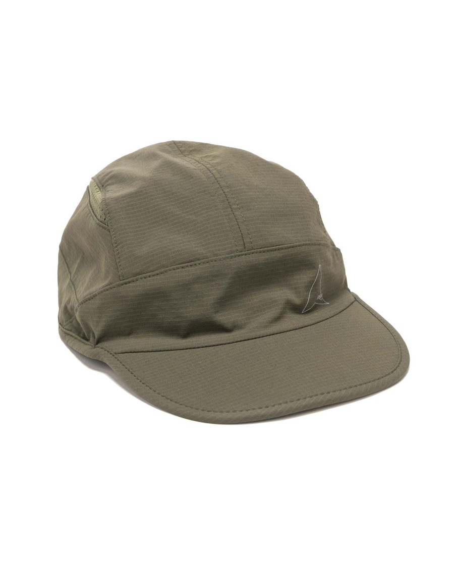 Best Cap Aloe Accessories