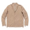 Online Spere Lt Blazer Soil Outerwear