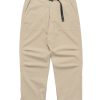 Hot Solo Pant-Solotex® Organic Cotton Silt Bottoms