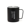 Best Insulated Camp Cup-Stainless Steel 12Oz Home Goods