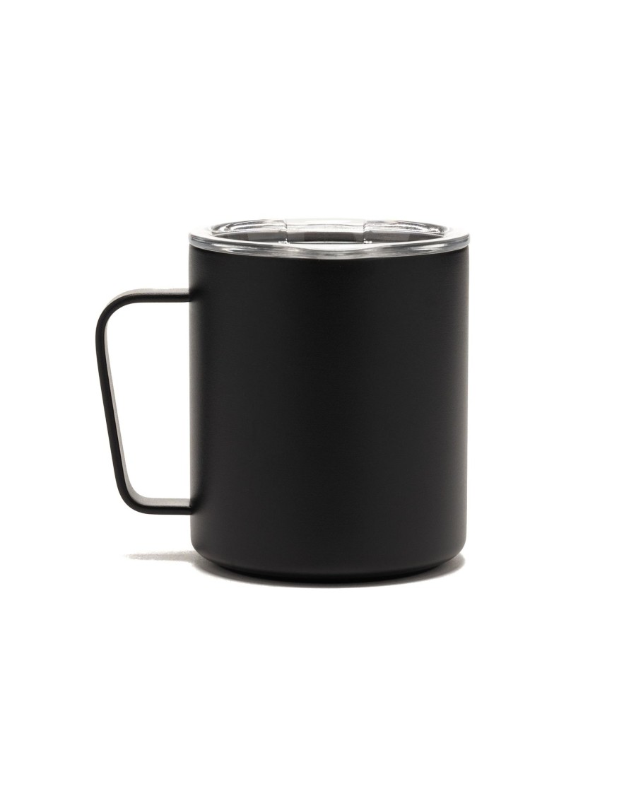 Best Insulated Camp Cup-Stainless Steel 12Oz Home Goods