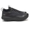 Best Sylan Gtx M Black/Black Footwear