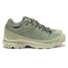 Clearance Xt-6 Gtx Desert Sage/Lily Pad/Laurel Footwear