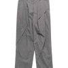 Online Up1D4509 Pants Grey Bottoms