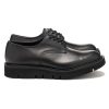 New Tricker'S Tramping Shoes Black Footwear