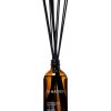 Online Retaw Fragrance Standard Reed Diffuser Supernatural Apothecary