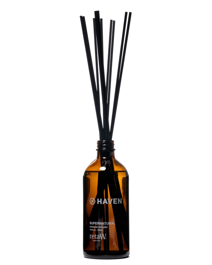 Online Retaw Fragrance Standard Reed Diffuser Supernatural Apothecary