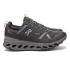 Best Cloudhorizon Wp Black/Eclipse Footwear