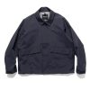 Best Gore-Tex Connector Jacket Navy Outerwear