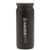 Wholesale Insulated Travel Tumbler-Stainless Steel 12Oz Home Goods