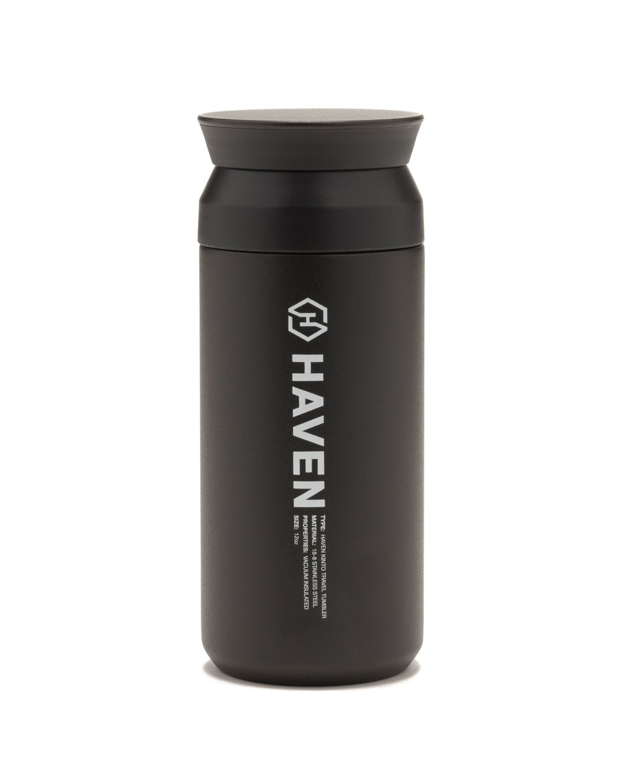 Wholesale Insulated Travel Tumbler-Stainless Steel 12Oz Home Goods