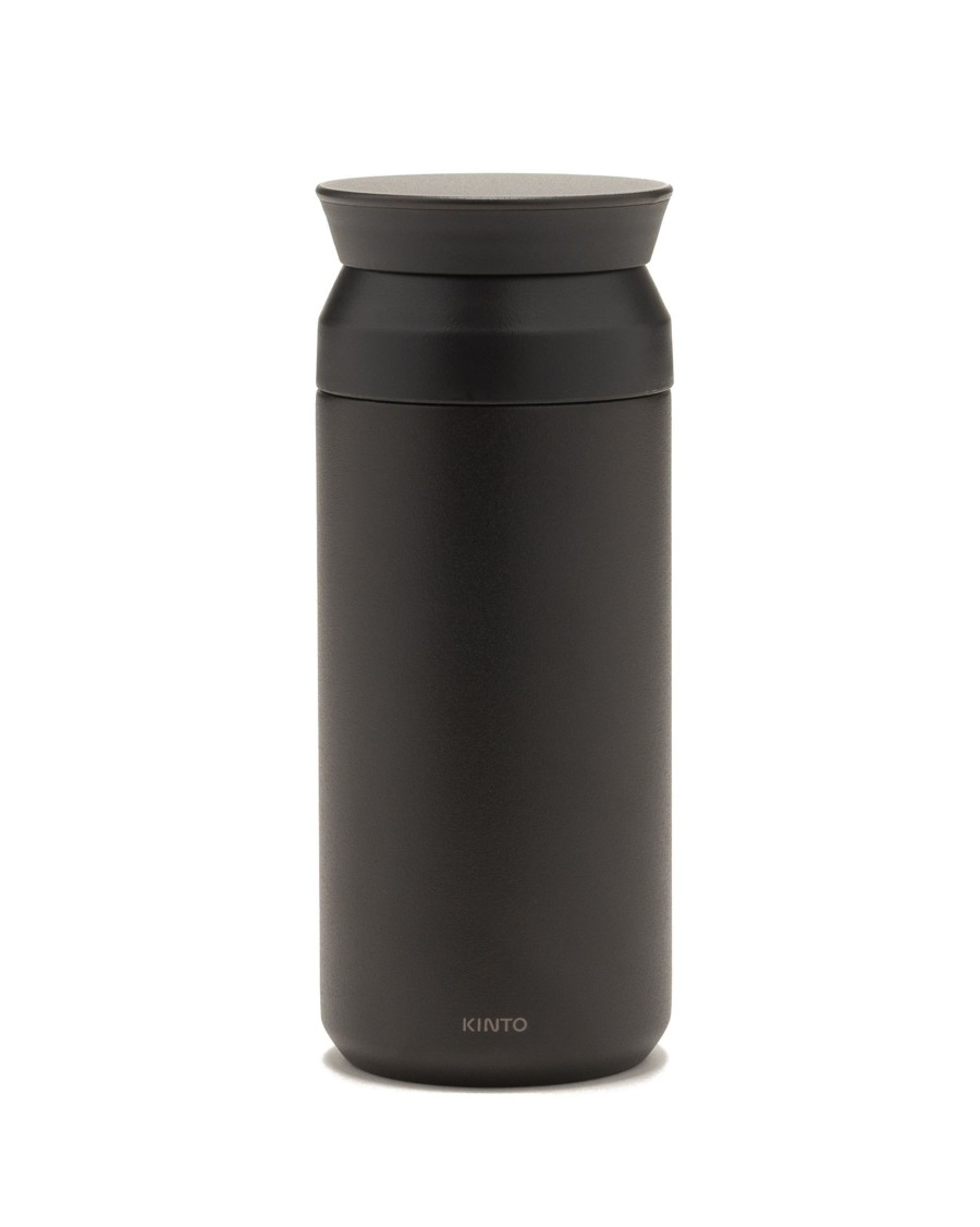 Wholesale Insulated Travel Tumbler-Stainless Steel 12Oz Home Goods