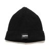 Best Jp Beanie Black Accessories