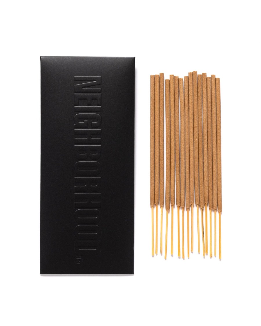 Hot X Kuumba. Pacific Short Incense Home Goods