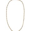 Best Sunburst Chain 14K Gold Filled Accessories