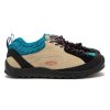 New Jasper Rocks Sp Safari/Fjord Blue Footwear