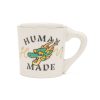 Best Dragon Coffee Mug White Accessories