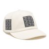 Wholesale Directing Ce Cap White Accessories